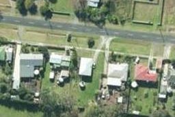 28 West Coast Road, Te Kopuru