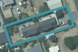 3B Oyster Drive, Cooks Beach, Whitianga
