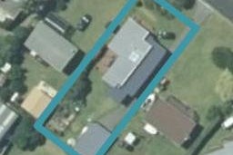 24 Dawn Avenue, Hahei, Whitianga