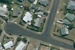 18 Holt Place, Waipukurau, Waipukurau