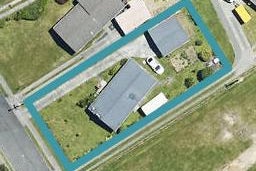 28 Deborah Place, Mangakakahi, Rotorua