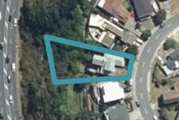 117 Pope Street, Camborne, Porirua