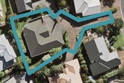 8 Tyrico Close, Unsworth Heights, Auckland