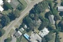 49 Airini Road, Waimarama, Waimārama