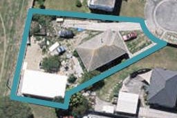 23 Princess Place, Kaiapoi, Kaiapoi