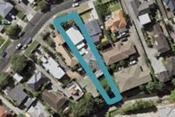 2/26 Nile Road, Milford, Auckland