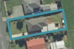 970 Hazelmere Crescent, Te Awamutu, Te Awamutu