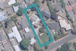32 Henry Hill Road, Taupo