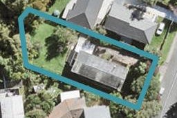 3 June Place, Torbay, Auckland