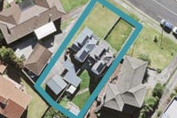 93A Halsey Drive, Lynfield, Auckland