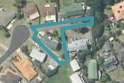 115 Everitt Crescent, Whangamata, Whangamata