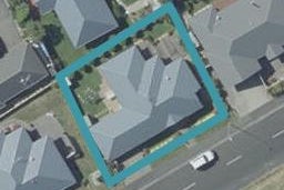254 Hillhead Road, Corstorphine, Dunedin