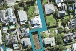 64 Sarsfield Street, Herne Bay, Auckland