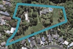 21B Oriental Street, Welbourn, New Plymouth