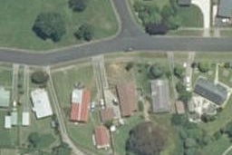 5 Brownlie Crescent, Huntly, Huntly