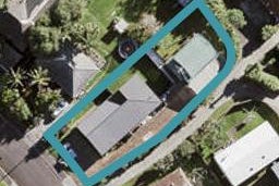 59A Herdman Street, Waterview, Auckland