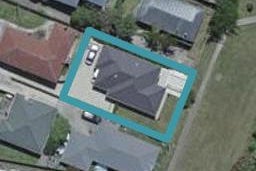 318A Main Road, Tawa, Wellington