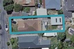 13 Bentinck Avenue, Strathmore Park, Wellington