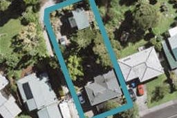 31 Daffodil Street, Titirangi, Auckland
