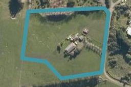113C Gibbons Road, Kaiwaka