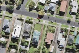 47 Beach Haven Road, Beach Haven, Auckland