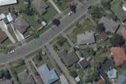 18 Stanbury Avenue, Somerfield, Christchurch