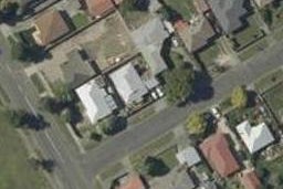 1A Liverpool Street, Takaro, Palmerston North