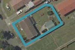 29 Halswell Crescent, Westbrook, Palmerston North