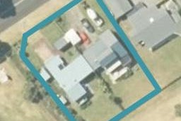 59 Manaia Road, Tairua
