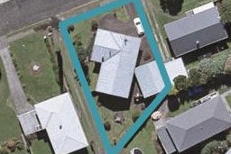 17 Nash Street, Marfell, New Plymouth