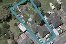 17 Maire Street, Otaki