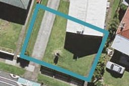 44A Friesian Drive, Mangere, Auckland