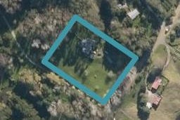 99 Gibbons Road, Kaiwaka, Kaiwaka
