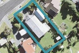 15 The Nook, Algies Bay, Warkworth