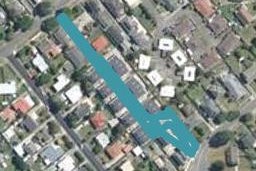 20A Bauchop Road, Waterloo, Lower Hutt