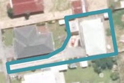 103A Peel Street, Westport, Westport