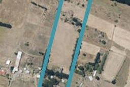 181 Rangiotu RD, Himatangi, Himatangi