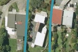 96 School Road, Paihia, Paihia