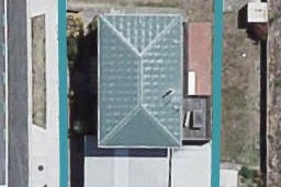 94 Te Awa Avenue, Te Awa, Napier