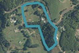 676 Kauaeranga Valley Road, Thames, Thames