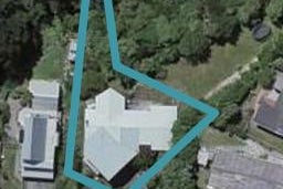 4 Arun Crescent, Southgate, Wellington