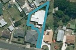 16 Holyrood Terrace, Waipukurau, Waipukurau