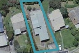 36 Khandallah Road, Ngaio, Wellington