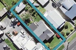 125 West End Road, Westmere, Auckland