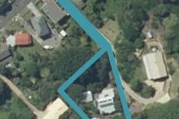 126 Brunton Crescent, Thames, Thames