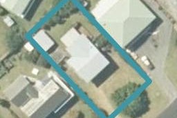 20 Hornsea Road, Tairua, Tairua