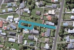 24C Maire Street, Inglewood, Inglewood