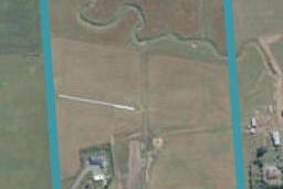 290 Station Road, Temuka, Temuka
