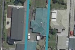22 Daniels Road, Redwood, Christchurch