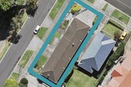 2/18 Marne Road, Sandringham, Auckland